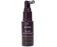 Aveda „Invati Ultra Advanced“ atgaivinamasis galvos odos serumas 30 ml