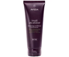 Aveda Invati Ultra Advanced, 200 ml