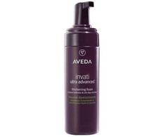 Aveda Invati Ultra Advanced, 150 ml
