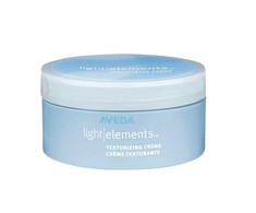 Aveda Light Elements plaukų formavimo kremas 75ml