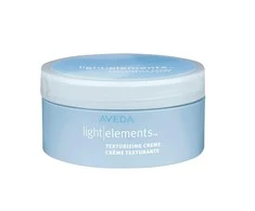 Aveda Light Elements plaukų formavimo kremas 75ml