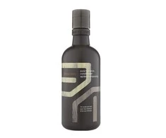 Aveda Men Pure-Formance kondicionierius, 300 ml
