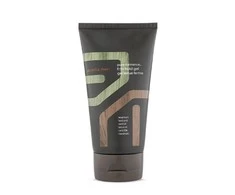 Aveda Men Pure-Formance Firm Hold gelis, 150 ml