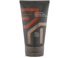 Aveda Men Pure-Formance Grooming Kreminis, 125 ml