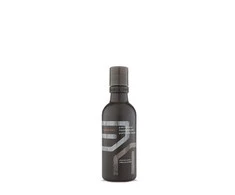 Aveda Men Pure-Formance Liquid Pomade, 200 ml