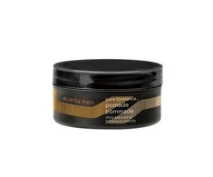 Aveda Men Pure-Formance Pomade, 75 ml