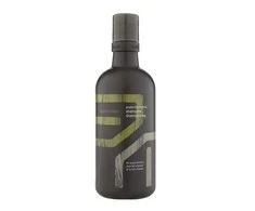 Aveda Men Pure-Formance Šampūnas, 300 ml
