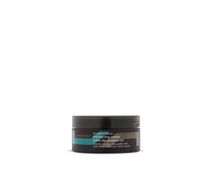 Aveda Men tirštinimo pasta, 75 ml
