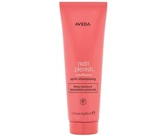 Aveda NutriPlenish DEEP drėkinamasis kondicionierius, 50 ml