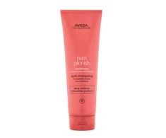 "Aveda Nutr™ Hydr Cond" - giliai drėkinantis kondicionierius