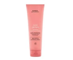 Aveda NutriPlenish LIGHT drėkinamasis kondicionierius, 250 ml