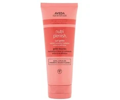 Aveda NutriPlenish Curl Gelee, 200 ml