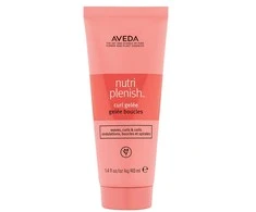 Aveda NutriPlenish Curl Gelee, 40 ml