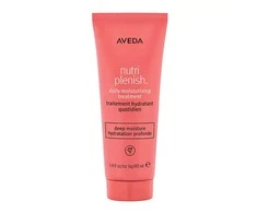 Aveda NutriPlenish Daily Moisturizing Treatment, 40 ml
