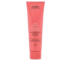 Aveda NutriPlenish Daily Moisturizing Treatment, 150 ml