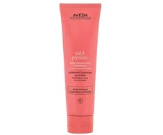 Aveda NutriPlenish Daily Moisturizing Treatment, 150 ml