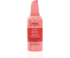 Aveda NutriPlenish drėkinamasis naktinis serumas, 100 ml