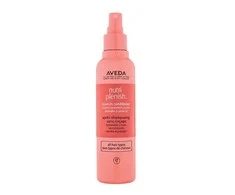 Aveda NutriPlenish nenuplaunamas kondicionierius, 200 ml