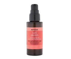 Aveda NutriPlenish Multi-Use plaukų aliejus, 30 ml