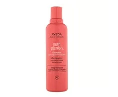 "Aveda Nutri Plenish" giliai drėkinantis šampūnas 250ml