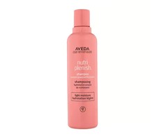 Aveda NutriPlenish LIGHT Moisture Šampūnas, 250 ml