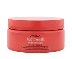 Aveda NutriPlenish DEEP Moisture Treatment Masque, 200 ml