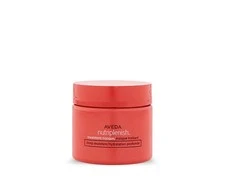 Aveda NutriPlenish DEEP Moisture Treatment Masque, 25 ml