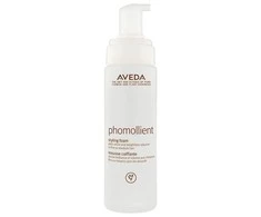 Aveda Phomollient Styling Foam, 200 ml
