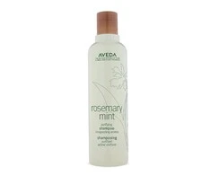 Aveda Rosemary Mint Purifying Šampūnas, 250 ml