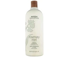 Aveda rozmarinų ir mėtų skonio kondicionierius be svorio, 1000 ml