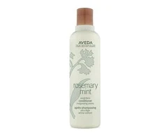 "Aveda" rozmarino mėtų kondicionierius 250ml