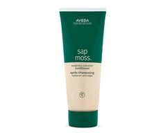 Aveda Sap Moss drėkinamasis kondicionierius 200ml