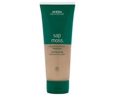 "Aveda Sap Moss" drėkinantis šampūnas 200ml