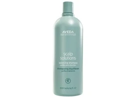 „Aveda“ galvos odos valymo priemonės, 1000 ml