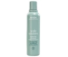 Aveda Scalp Solutions, 200 ml