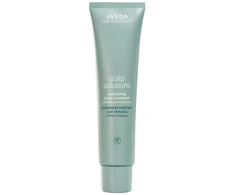 Aveda Scalp Solutions Exfoliating Scalp Treatment skysta šveičiamoji priemonė galvos odai 150ml