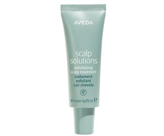 Aveda Scalp Solutions, 25 ml