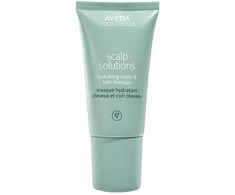 Aveda Scalp Solutions Hydrating Mask, 150 ml
