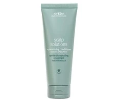 Aveda Scalp Solutions plaukų kondicionierius Jauninamasis, 200 ml