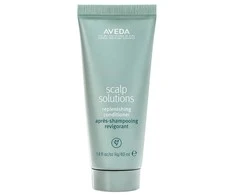 Aveda Scalp Solutions, 40 ml