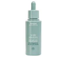 Aveda Scalp Solutions, 50 ml