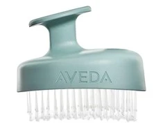 Aveda Scalp Solutions Stimulating Scalp Massager Stimuliuojantis galvos odos masažuoklis