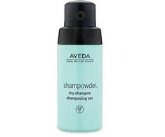 Aveda Shampowder Dry Sh Sausas šampūnas 56g