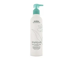 "Aveda Shampure" rankų ir kūno prausiklis 250ml