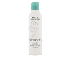 "Aveda Shampure" rankų ir kūno losjonas 200ml