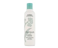 "Aveda Shampure" puoselėjamasis kondicionierius 250ml