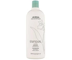 "Aveda Shampure Nurtuting Šampūnas" Šampūnas plaukams 1000ml