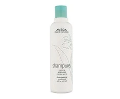 Aveda Shampure Nurturing Šampūnas, 250 ml