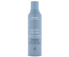 "Aveda Smooth Infusion" šampūnas 250ml