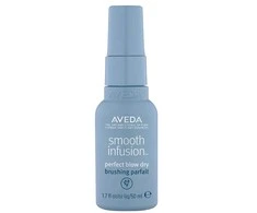 Aveda Smooth Infusion Perfect Blow Dry Purškiklis, 50 ml